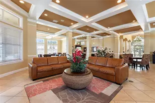 11564 Mizzon Dr, Windermere, FL 34786 - Photo 40