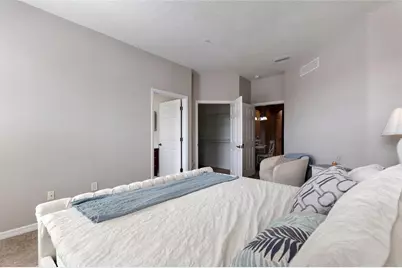 11564 Mizzon Drive #923, Windermere, FL 34786 - Photo 18