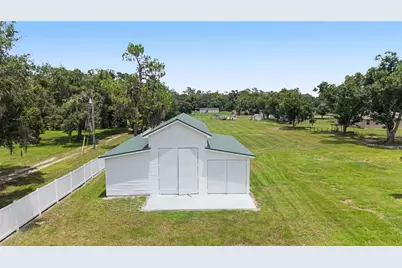 3660 Futch Loop, Plant City, FL 33566 - Photo 72