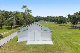 3660 Futch Loop, Plant City, FL 33566 - Photo 72