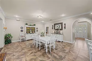 3660 Futch Loop, Plant City, FL 33566 - Photo 14