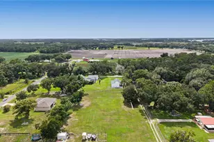 3660 Futch Loop, Plant City, FL 33566 - Photo 78