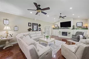 3660 Futch Loop, Plant City, FL 33566 - Photo 28