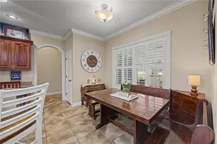 3660 Futch Loop, Plant City, FL 33566 - Photo 24
