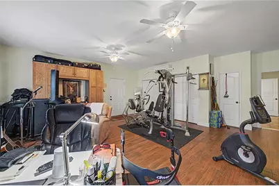 3660 Futch Loop, Plant City, FL 33566 - Photo 40