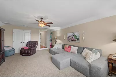 3660 Futch Loop, Plant City, FL 33566 - Photo 44