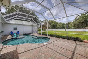 3660 Futch Loop, Plant City, FL 33566 - Photo 56