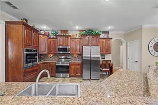 3660 Futch Loop, Plant City, FL 33566 - Photo 20