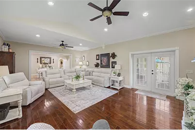 3660 Futch Loop, Plant City, FL 33566 - Photo 26
