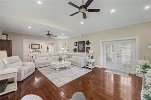 3660 Futch Loop, Plant City, FL 33566 - Photo 26