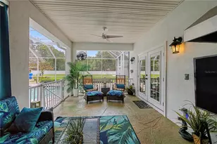 3660 Futch Loop, Plant City, FL 33566 - Photo 52
