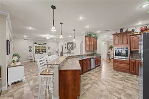 3660 Futch Loop, Plant City, FL 33566 - Photo 16