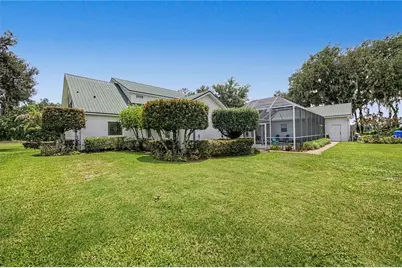 3660 Futch Loop, Plant City, FL 33566 - Photo 66