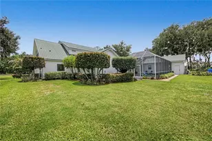 3660 Futch Loop, Plant City, FL 33566 - Photo 66