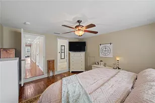3660 Futch Loop, Plant City, FL 33566 - Photo 50