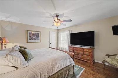 3660 Futch Loop, Plant City, FL 33566 - Photo 48
