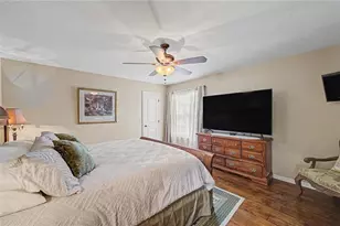 3660 Futch Loop, Plant City, FL 33566 - Photo 48