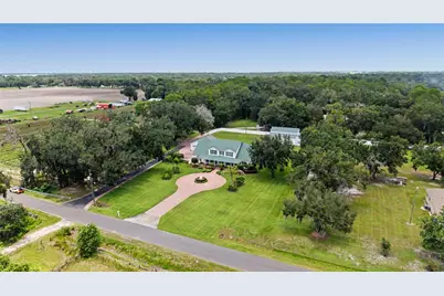 3660 Futch Loop, Plant City, FL 33566 - Photo 4