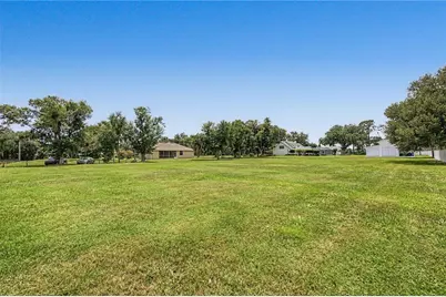 3660 Futch Loop, Plant City, FL 33566 - Photo 68
