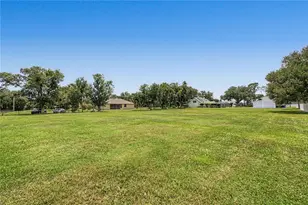 3660 Futch Loop, Plant City, FL 33566 - Photo 68
