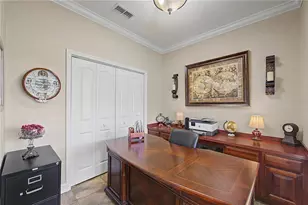 3660 Futch Loop, Plant City, FL 33566 - Photo 8