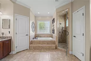 3660 Futch Loop, Plant City, FL 33566 - Photo 38
