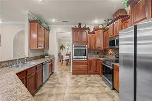 3660 Futch Loop, Plant City, FL 33566 - Photo 18