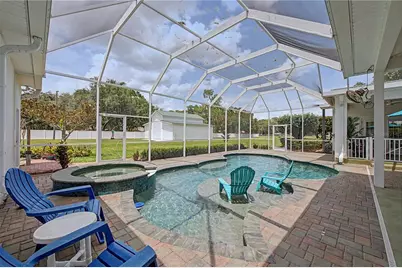 3660 Futch Loop, Plant City, FL 33566 - Photo 58