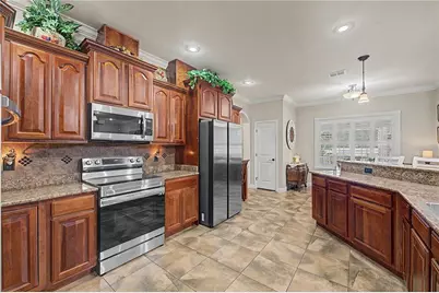 3660 Futch Loop, Plant City, FL 33566 - Photo 22