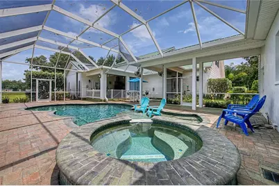 3660 Futch Loop, Plant City, FL 33566 - Photo 60
