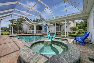 3660 Futch Loop, Plant City, FL 33566 - Photo 60