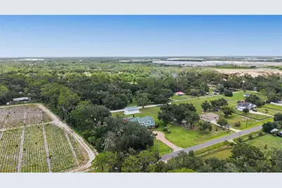 3660 Futch Loop, Plant City, FL 33566 - Photo 76