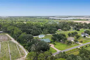 3660 Futch Loop, Plant City, FL 33566 - Photo 76