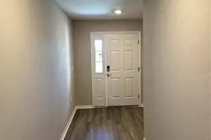 3902 Wrenwood Dr, Lakeland, FL 33811 - Photo 38