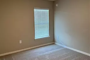 3902 Wrenwood Dr, Lakeland, FL 33811 - Photo 32