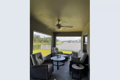 3902 Wrenwood Drive, Lakeland, FL 33811 - Photo 44