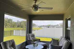 3902 Wrenwood Dr, Lakeland, FL 33811 - Photo 44