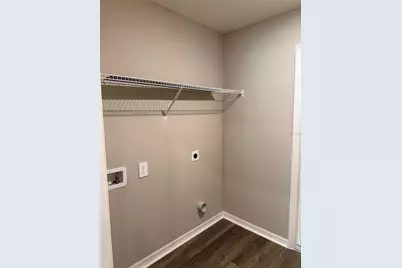 3902 Wrenwood Drive, Lakeland, FL 33811 - Photo 18