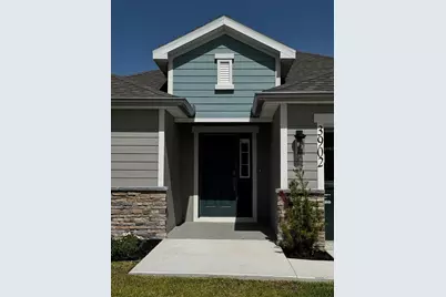 3902 Wrenwood Drive, Lakeland, FL 33811 - Photo 2