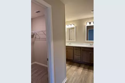 3902 Wrenwood Drive, Lakeland, FL 33811 - Photo 24