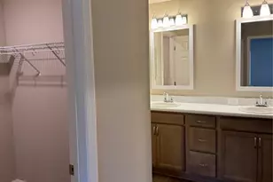 3902 Wrenwood Dr, Lakeland, FL 33811 - Photo 24