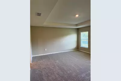 3902 Wrenwood Drive, Lakeland, FL 33811 - Photo 20