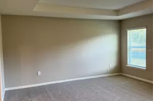 3902 Wrenwood Dr, Lakeland, FL 33811 - Photo 20