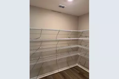 3902 Wrenwood Drive, Lakeland, FL 33811 - Photo 16