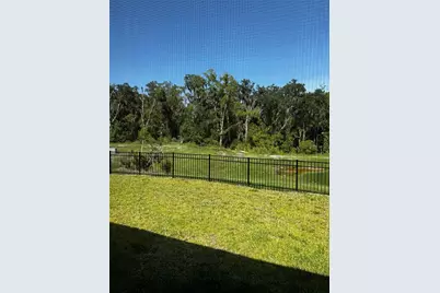 3902 Wrenwood Drive, Lakeland, FL 33811 - Photo 48