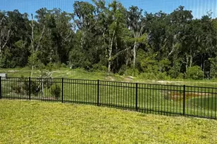 3902 Wrenwood Dr, Lakeland, FL 33811 - Photo 48