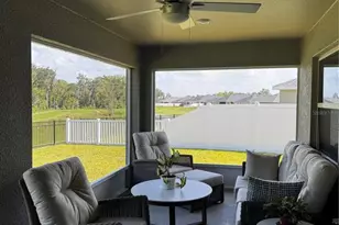 3902 Wrenwood Dr, Lakeland, FL 33811 - Photo 42