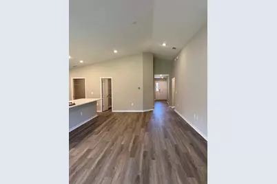 3902 Wrenwood Drive, Lakeland, FL 33811 - Photo 10