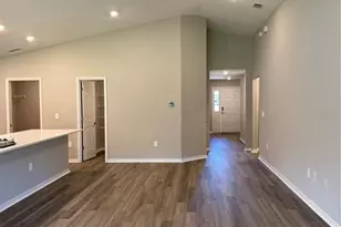 3902 Wrenwood Dr, Lakeland, FL 33811 - Photo 10
