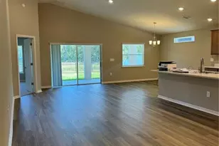 3902 Wrenwood Dr, Lakeland, FL 33811 - Photo 4